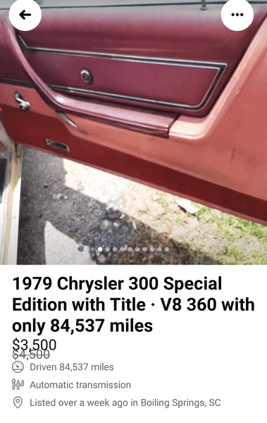 Screenshot_20210706-001959~2.png