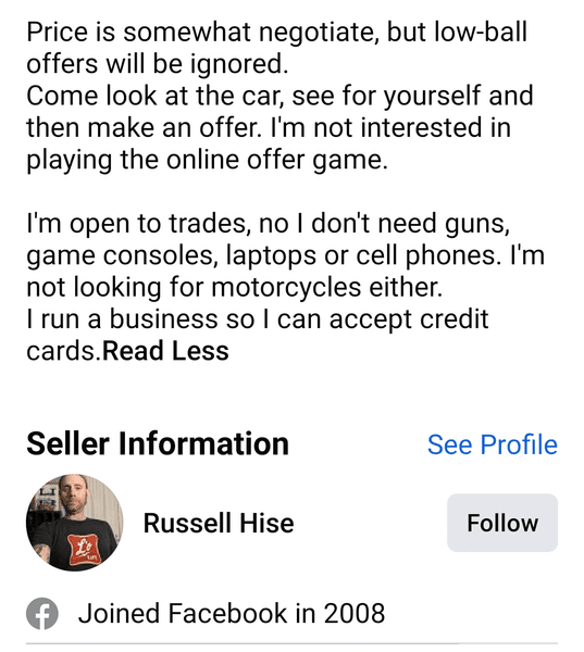 Screenshot_20210706-121136~2.png