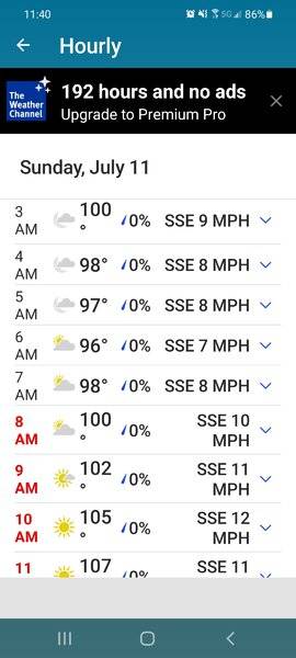 Screenshot_20210710-114030_The Weather Channel.jpg
