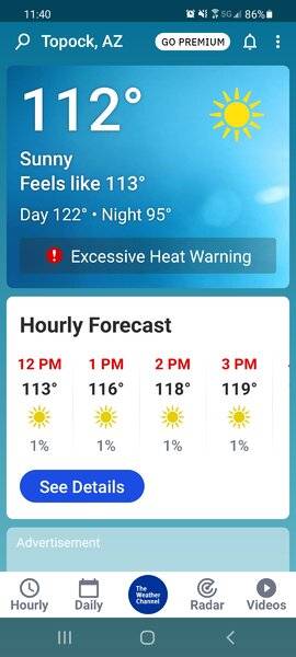 Screenshot_20210710-114050_The Weather Channel.jpg