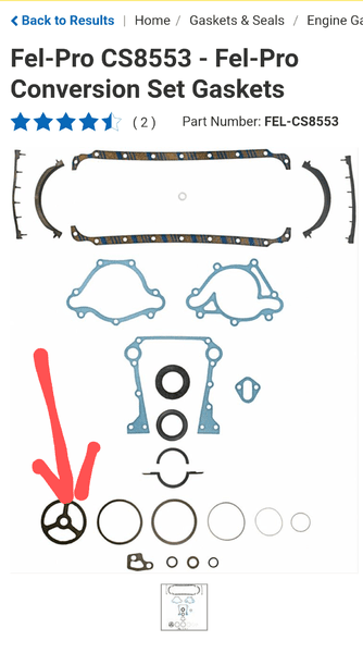 Screenshot_20210711-111402~2.png