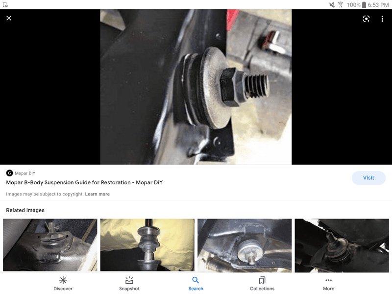 Screenshot_20210716-185342.png