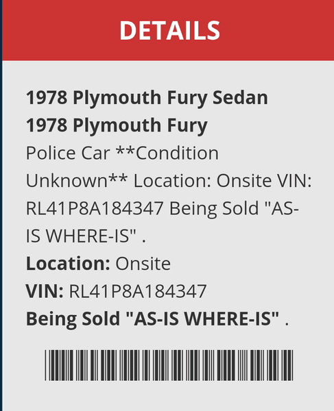 Screenshot_20210718-101115~2.png
