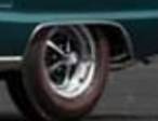 Screenshot_20210731-214214_Chrome.jpg