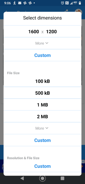 Screenshot_20210807-090600.png
