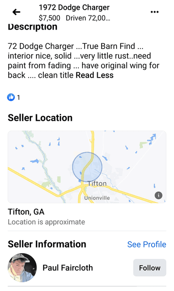 Screenshot_20210807-164807~2.png