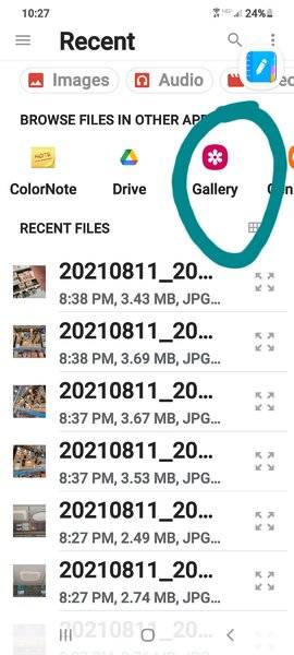 Screenshot_20210811-222752_Files.jpg