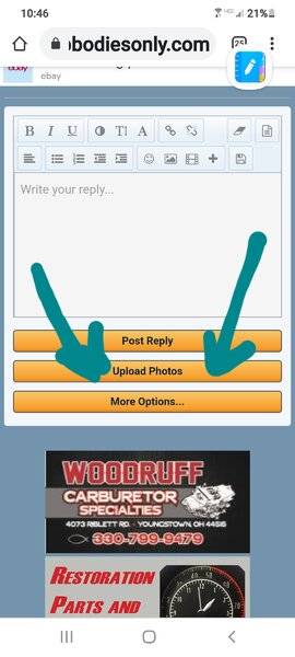 Screenshot_20210811-224603_Chrome.jpg