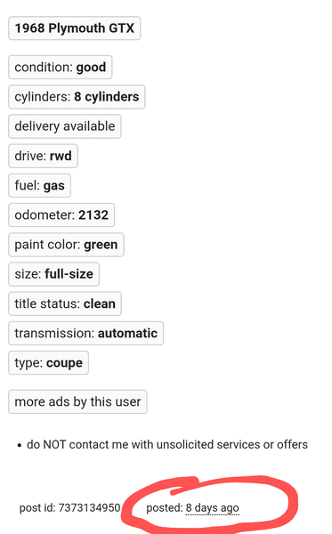 Screenshot_20210907-141011~2.png