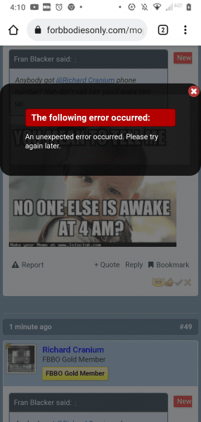 Screenshot_20210910-041054~2.png