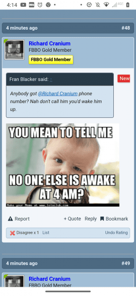 Screenshot_20210910-041413.png