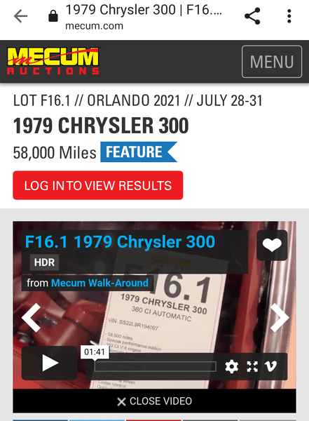Screenshot_20210919-065527~2.png