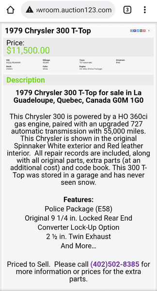 Screenshot_20210920-190310~2.png