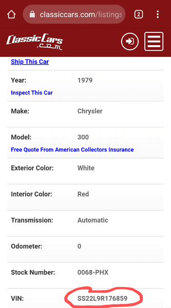 Screenshot_20210923-214235~2.png