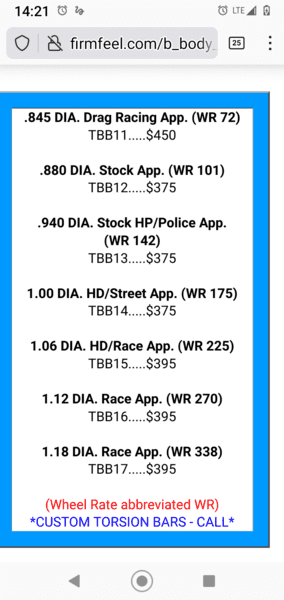 Screenshot_20210929-142153.png