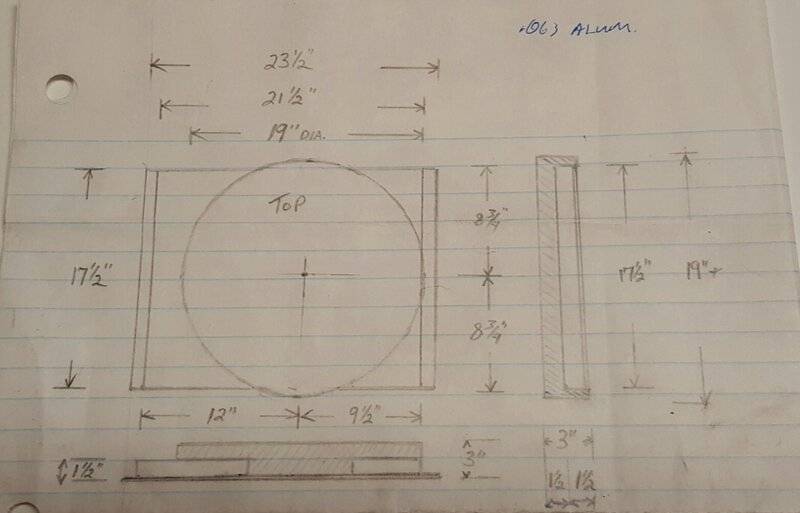 Screenshot_20211015-130249_Gallery.jpg