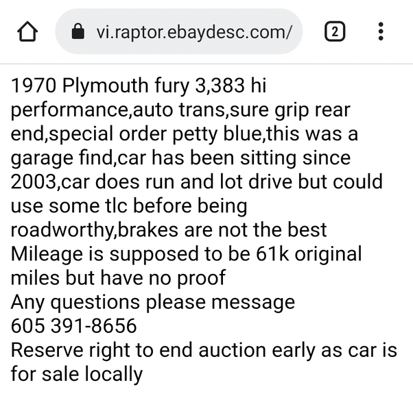 Screenshot_20211110-192307~2.png