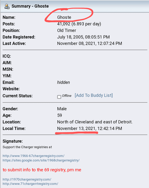 Screenshot_20211113-114250~3.png