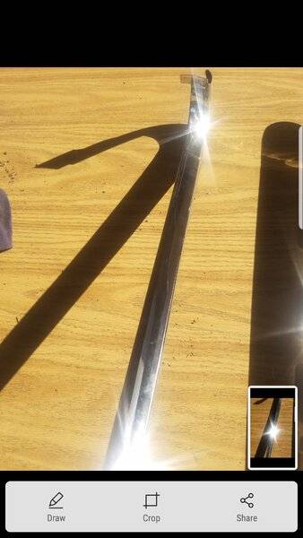 Screenshot_20211124-092736_Gallery.jpg
