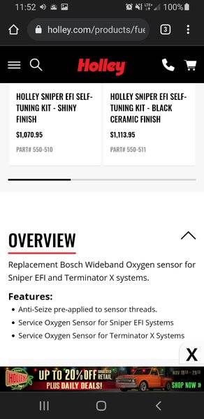 Screenshot_20211128-115241_Chrome.jpg