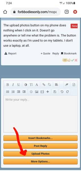 Screenshot_20211205-192425_Chrome.jpg