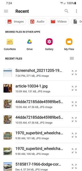 Screenshot_20211205-192439_Files.jpg