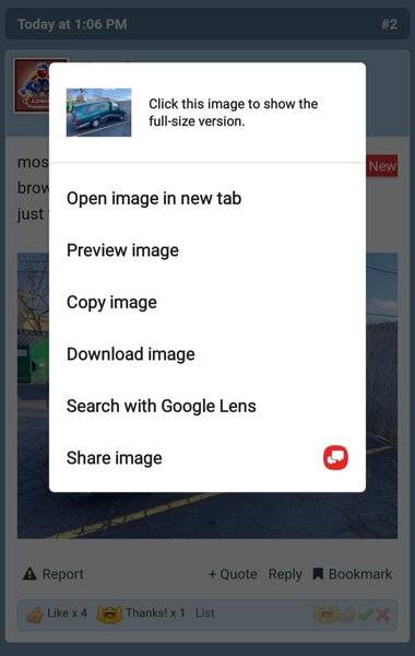 Screenshot_20211217-223023_Chrome.jpg
