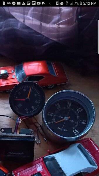 Screenshot_20211220-171222_Facebook.jpg