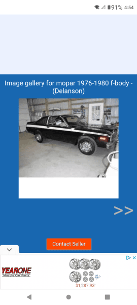 Screenshot_20211231-165440.png