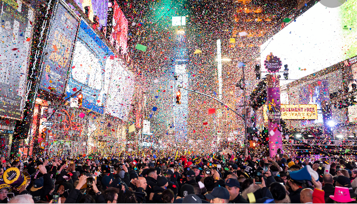 Screenshot_2022-03-11-04-16-18~2.png Screenshot_2022-03-11-04-16-18~2.png