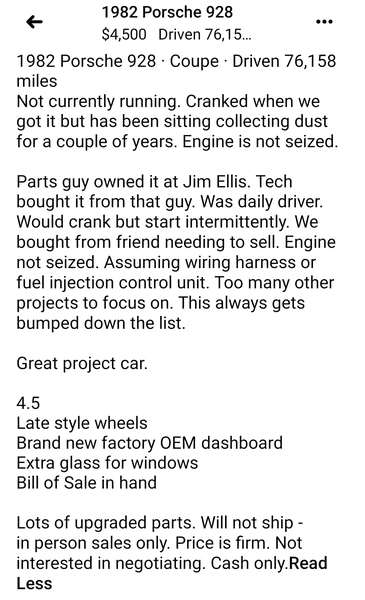 Screenshot_20220113-180749~2.png