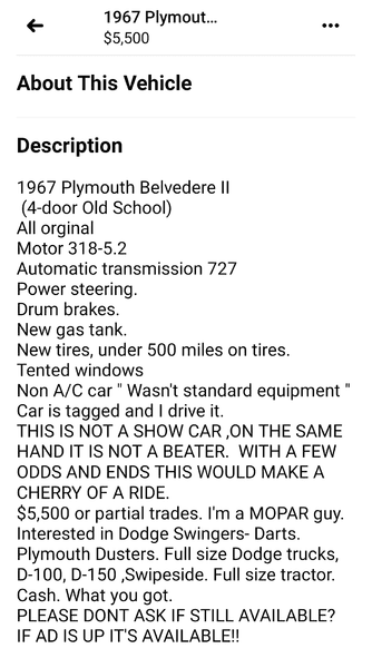 Screenshot_20220122-061410~2.png