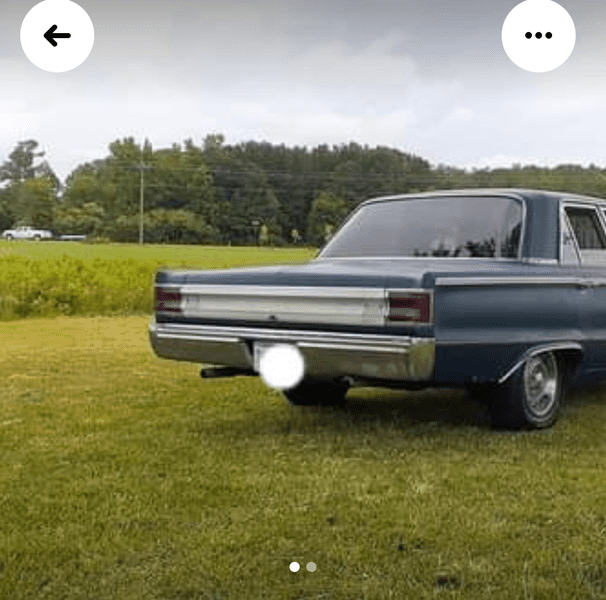 Screenshot_20220122-061427~2.png