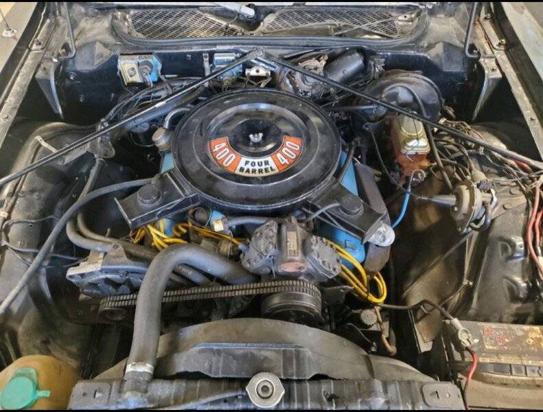 Screenshot_20220125-081439_Kijiji.jpg