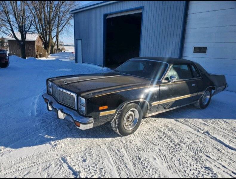 Screenshot_20220125-081509_Kijiji.jpg