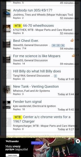 Screenshot_20220129-115411_Chrome.jpg