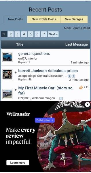 Screenshot_20220130-084935_Chrome.jpg