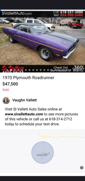 Screenshot_20220131-062017.png