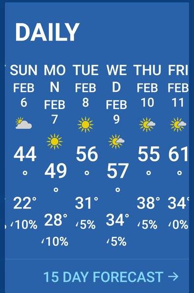 Screenshot_20220204-145216_The Weather Channel.jpg