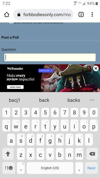 Screenshot_20220210-072216_Chrome.jpg
