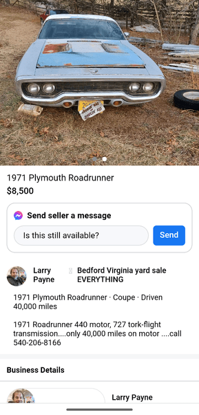 Screenshot_20220301-155309~2.png
