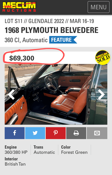 Screenshot_20220320-081932~3.png
