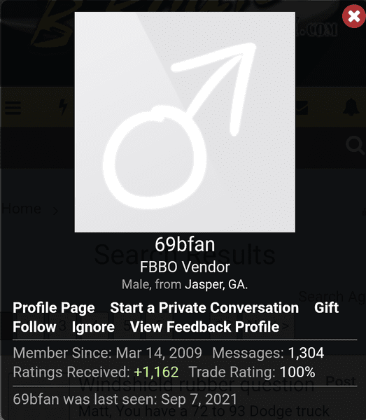 Screenshot_20220408-184435~2.png