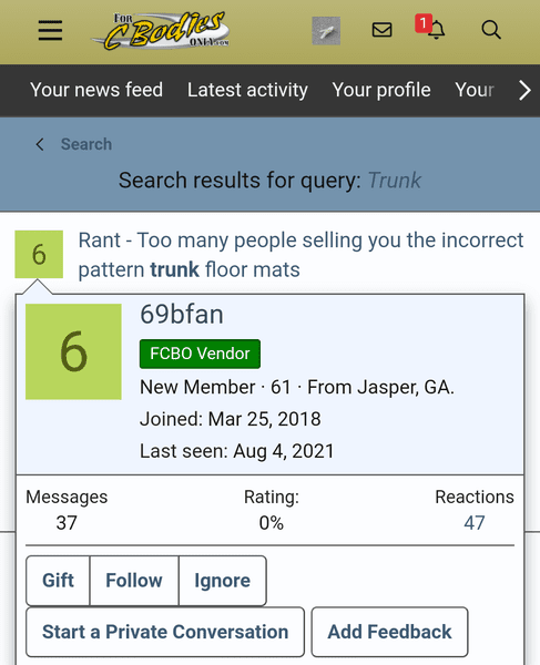 Screenshot_20220408-184735~2.png