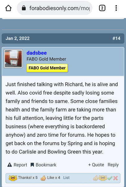 Screenshot_20220408-185128~2.png