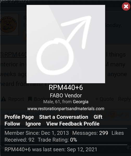 Screenshot_20220408-201529~2.png