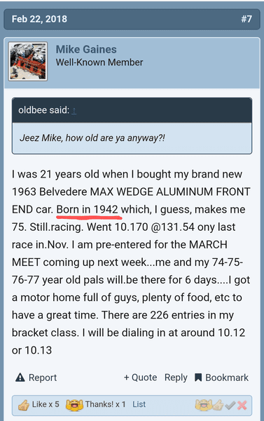 Screenshot_20220416-094207~3.png