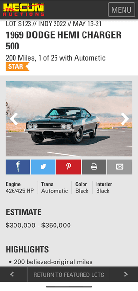 Screenshot_20220508-132605~2.png