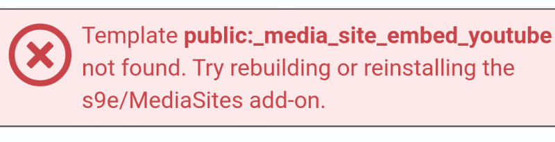Screenshot_20220530-105811~2.png