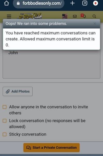 Screenshot_20220530-190044_Chrome.jpg